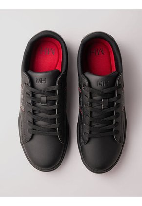 Tenis Huella Toro Tenis Huella Toro Talla 38