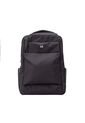 Morral Cuadrado Pacífico Negro Etna Pacific Morral Cuadrado Pacífico Negro Etna Pacific de Mario Hernández