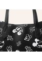 Tote Alas Mediano Camuflaje Sueños de Mario Hernández