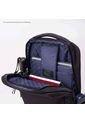 Morral Cuadrado Pacífico Negro Etna Pacific Morral Cuadrado Pacífico Negro Etna Pacific de Mario Hernández