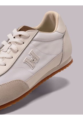 Tenis Cosmo M Nogal Tenis Cosmo M Nogal Talla 38