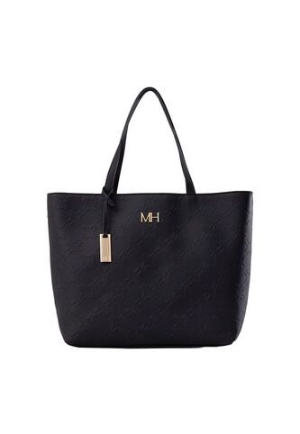 Tote Primax Negro Maryrose Tote Primax Negro Maryrose Mario Hernández