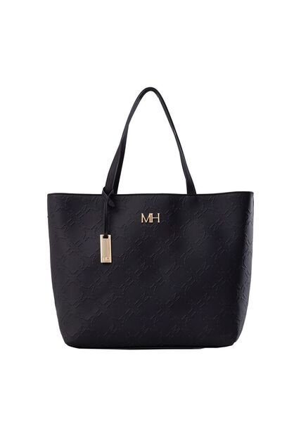 Tote Primax Negro Maryrose Tote Primax Negro Maryrose