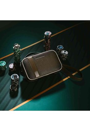 Manos Libres Calle Alcaparra Chicago Manos Libres Calle Alcaparra Chicago