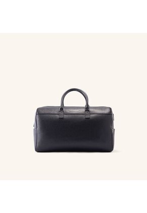 Duffle Bora Mediano Negro Sombra Duffle Bora Mediano Negro Sombra