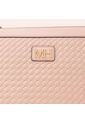 Manos Libres Pouch Maite Nude Maryrose Manos Libres Pouch Maite Nude Maryrose de Mario Hernández