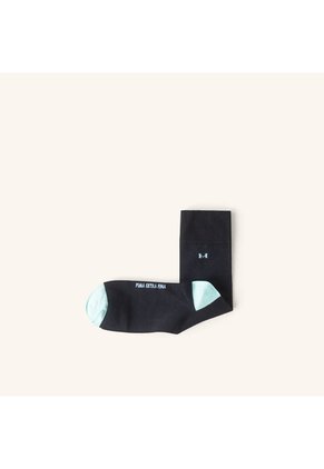 Medias Básicas Extrafina Glaciar MH Socks