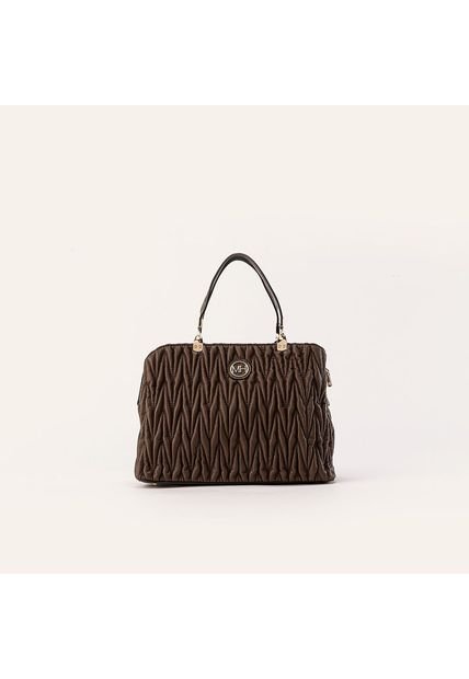 Satchel Bolonia Oliva Binanti Satchel Bolonia Oliva Binanti