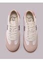 Tenis Cosmo F Rosel Tenis Cosmo F Rosel Talla 36 de Mario Hernández