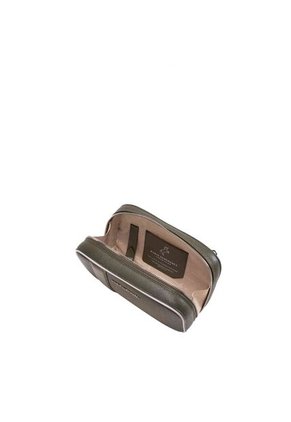 Manos Libres Calle Alcaparra Chicago Manos Libres Calle Alcaparra Chicago