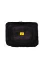 Accesorio Viaje Kit De 8 Bolsas Negro Xmas Accesorio Viaje Kit De 8 Bolsas Negro Xmas de Mario Hernández