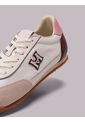 Tenis Cosmo F Rosel Tenis Cosmo F Rosel Talla 36 de Mario Hernández