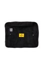 Accesorio Viaje Kit De 8 Bolsas Negro Xmas Accesorio Viaje Kit De 8 Bolsas Negro Xmas de Mario Hernández