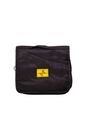 Accesorio Viaje Kit De 8 Bolsas Negro Xmas Accesorio Viaje Kit De 8 Bolsas Negro Xmas de Mario Hernández