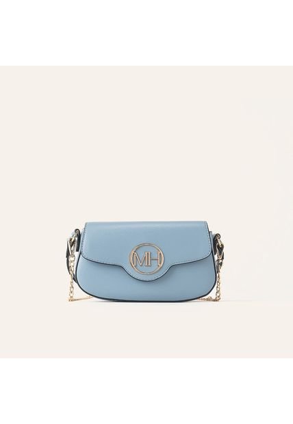Baguette Bera Celeste Binanti Baguette Bera Celeste Binanti