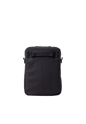 Manos Libres Báltico Negro Indianapolis Manos Libres Báltico Negro Indianapolis