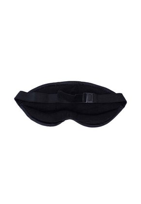Antifaz Para Dormir Azul Nomad Contempo Antifaz Para Dormir Azul Nomad Contempo