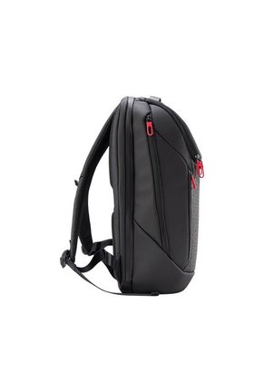Morral Viajero Porto Negro Ventura Morral Viajero Porto Negro Ventura