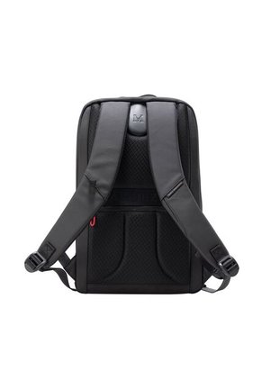 Morral Viajero Porto Negro Ventura Morral Viajero Porto Negro Ventura