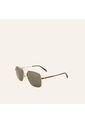 Gafas Cumbre Negro Oro MH Sun Gafas Cumbre Negro Oro MH Sun de Mario Hernández