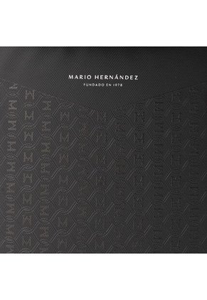 Morral Viajero Porto Negro Ventura Morral Viajero Porto Negro Ventura