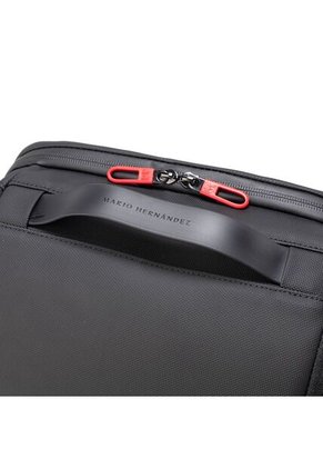 Morral Viajero Porto Negro Ventura Morral Viajero Porto Negro Ventura