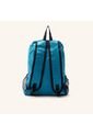 Morral Bolsa Petroleo Xmas Morral Bolsa Petroleo Xmas de Mario Hernández
