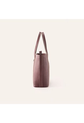 Tote Daily Bergamota Sol Tote Daily Bergamota Sol