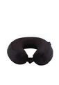 Almohada Con Gel Fresco Negro Explora Almohada Con Gel Fresco Negro Explora de Mario Hernández