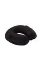 Almohada Con Gel Fresco Negro Explora Almohada Con Gel Fresco Negro Explora de Mario Hernández