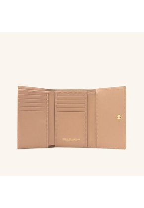 Billetera Tessa Blush Mixtura Billetera Tessa Blush Mixtura