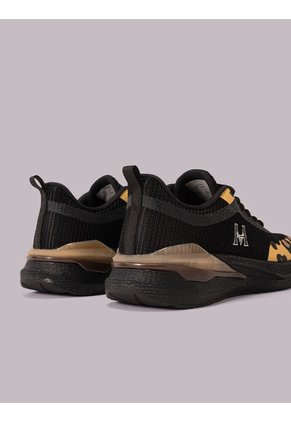 Tenis Vuelo F Jungla Tenis Vuelo F Jungla Talla 39