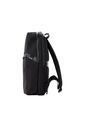 Morral Viajero Oslo Negro Ventura Morral Viajero Oslo Negro Ventura de Mario Hernández