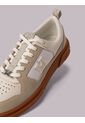 Tenis Saga F Perla Tenis Saga F Perla Talla 35 de Mario Hernández