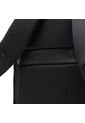 Morral Viajero Oslo Negro Ventura Morral Viajero Oslo Negro Ventura de Mario Hernández