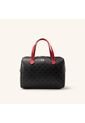 Bolso De Mano Sofia Toro Primario Básico Bolso De Mano Sofia Toro Primario Básico de Mario Hernández