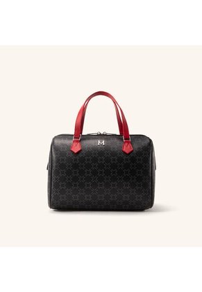 Bolso De Mano Sofia Toro Primario Básico Bolso De Mano Sofia Toro Primario Básico