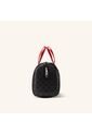 Bolso De Mano Sofia Toro Primario Básico Bolso De Mano Sofia Toro Primario Básico de Mario Hernández