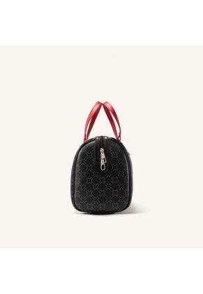 Bolso De Mano Sofia Toro Primario Básico Bolso De Mano Sofia Toro Primario Básico