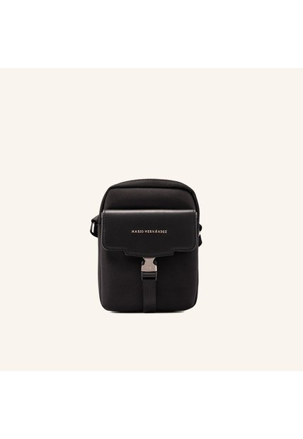 Manos Libres Viento Negro Platinum