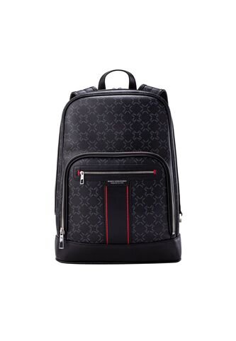 Morral Enzo Toro Primario M Morral Enzo Toro Primario M Mario Hernández