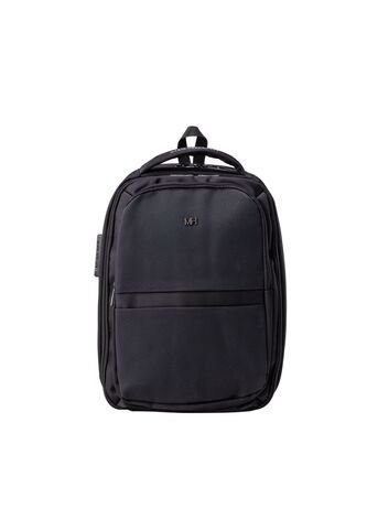 Morral Mistral Negro Indianapolis Morral Mistral Negro Indianapolis Mario Hernández