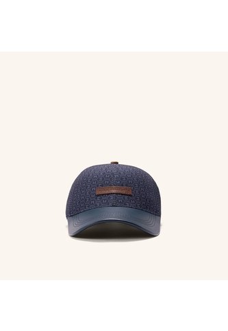 Gorra Beisbolera Valle Imperial Milliner Gorra Beisbolera Valle Imperial Milliner Mario Hernández