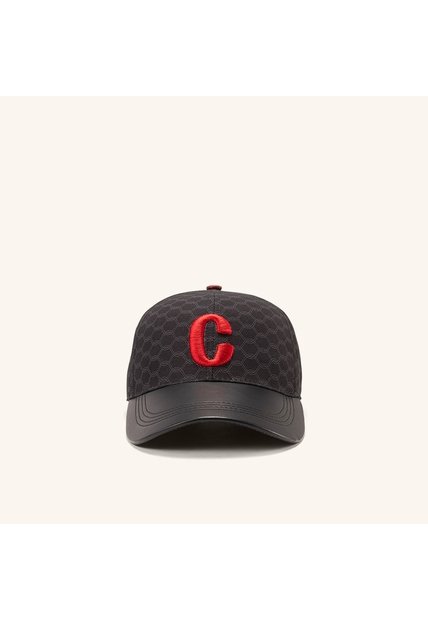 Gorra Beisbolera Mundial Toro Milliner Gorra Beisbolera Mundial Toro Milliner