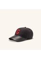 Gorra Beisbolera Mundial Toro Milliner Gorra Beisbolera Mundial Toro Milliner de Mario Hernández