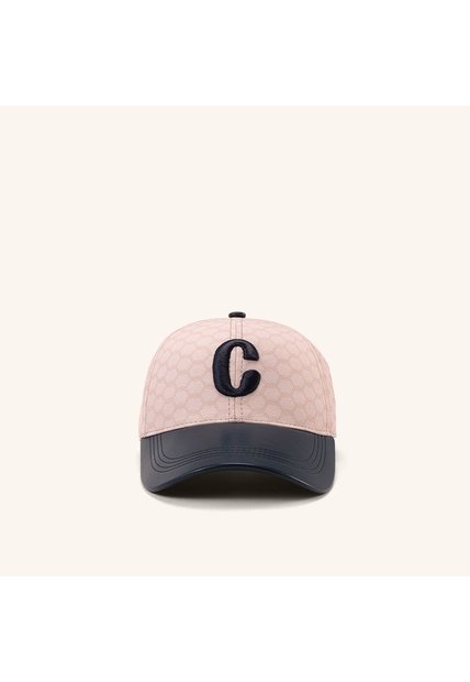 Gorra Beisbolera Mundial Arena Milliner Gorra Beisbolera Mundial Arena Milliner