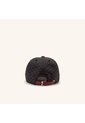 Gorra Beisbolera Mundial Toro Milliner Gorra Beisbolera Mundial Toro Milliner de Mario Hernández