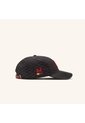 Gorra Beisbolera Mundial Toro Milliner Gorra Beisbolera Mundial Toro Milliner de Mario Hernández