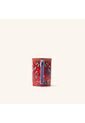 Mug Cosecha Rojo Andina MH Mugs Mug Cosecha Rojo Andina MH Mugs de Mario Hernández