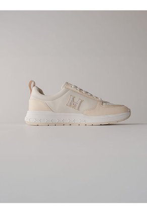 Tenis Astro Trigo Tenis Astro Trigo Talla 36